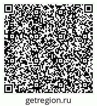 79630500345