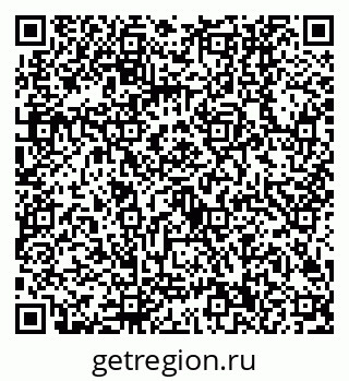 79630500346