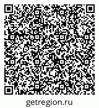 79630500347