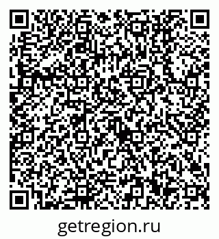 79630500348