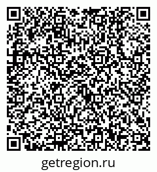 79630500349