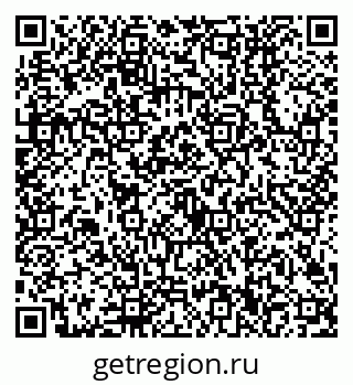 79630500351