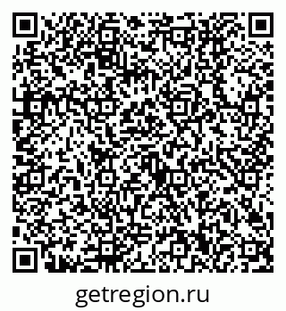79630500352
