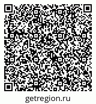 79630500354