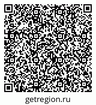79630500355