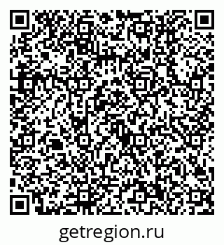 79630500356