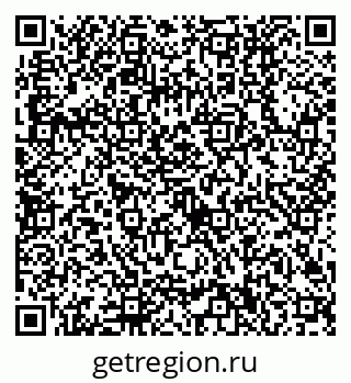79630500357