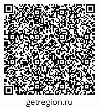 79630500358
