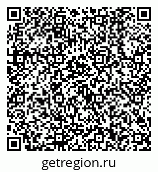 79630500360
