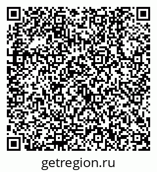 79630500361
