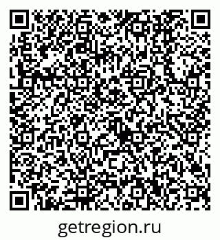 79630500363