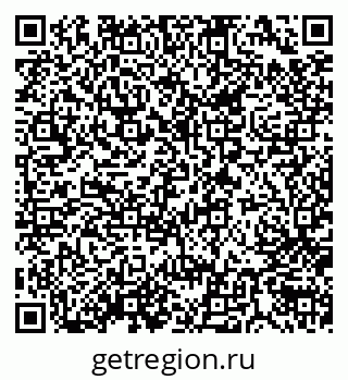 79630500366