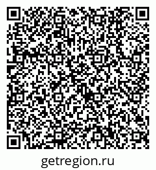79630500367