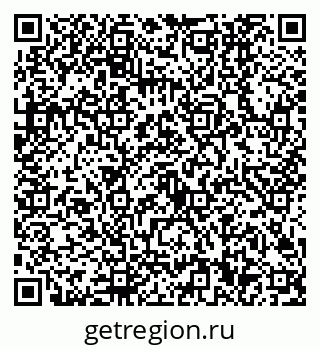79630500368