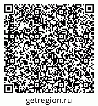 79630500369