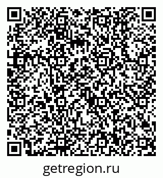 79630500372