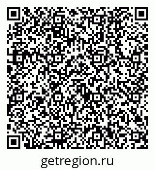 79630500373