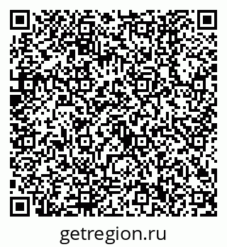 79630500374