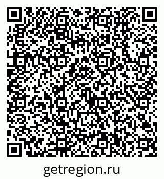 79630500375