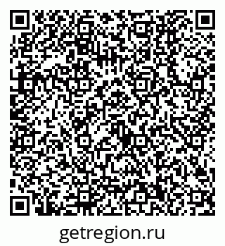 79630500376