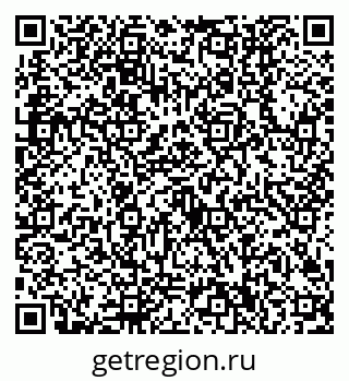 79630500377