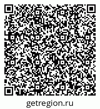 79630500378