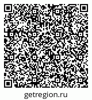 79630500380