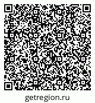 79630500381