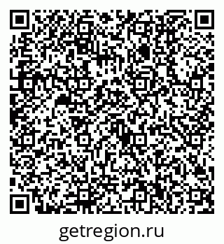 79630500385