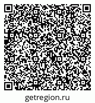79630500387