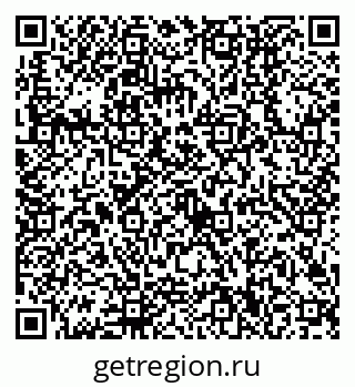 79630500393
