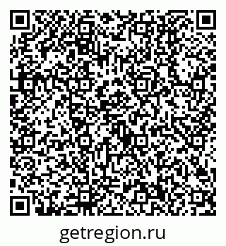 79630500396