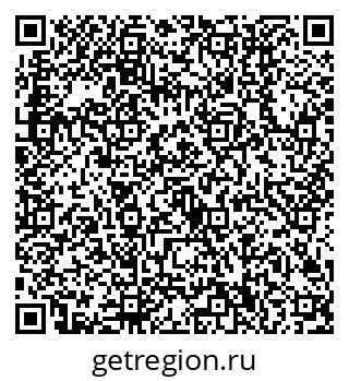 79630500397