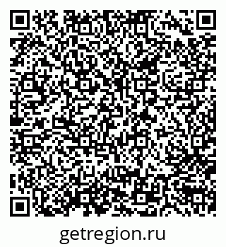 79630500398