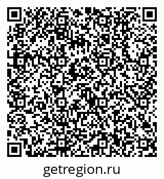 79630500401