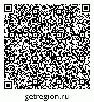 79630500403