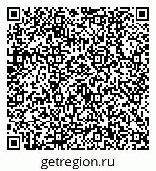 79630500404
