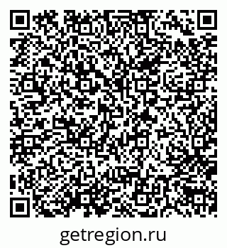 79630500405