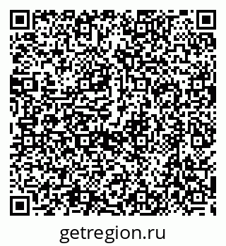 79630500408