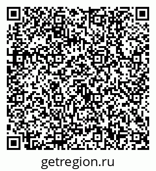 79630500409