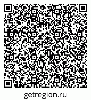 79630500411