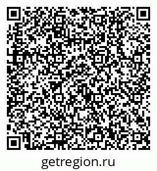 79630500412