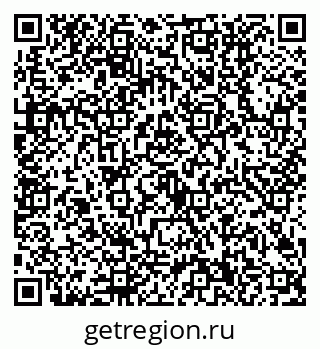 79630500416