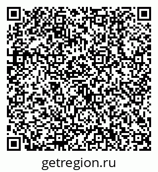 79630500417