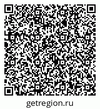 79630500419