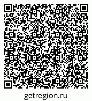 79630500420