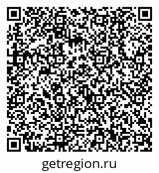 79630500421
