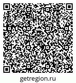 79630500422
