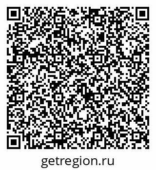 79630500423
