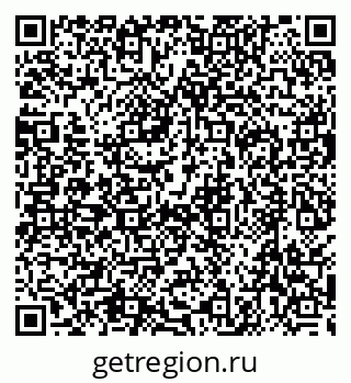 79630500426